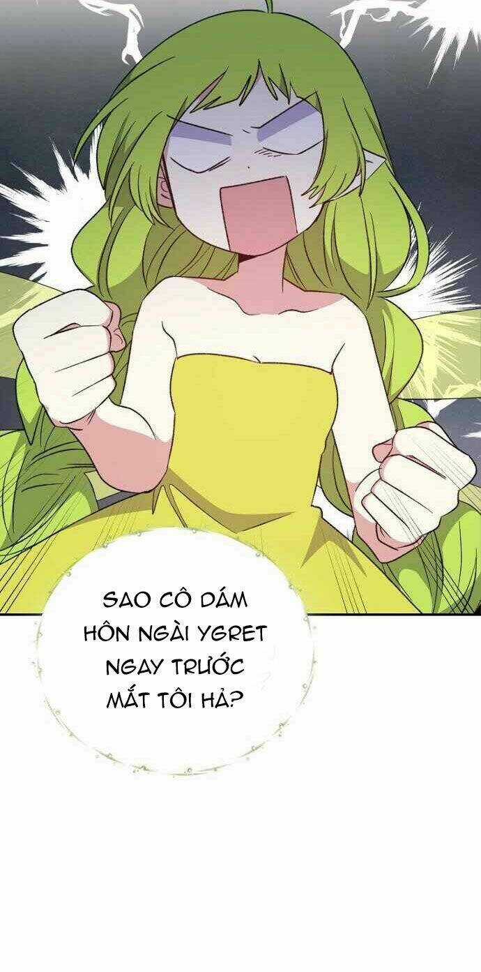 Nhà Hiền Triết Yigret Chapter 34 trang 46
