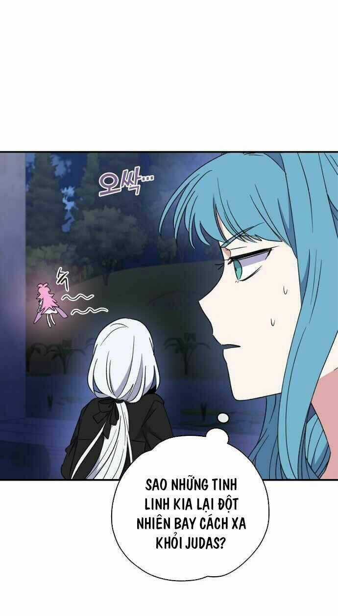 Nhà Hiền Triết Yigret Chapter 34 trang 48