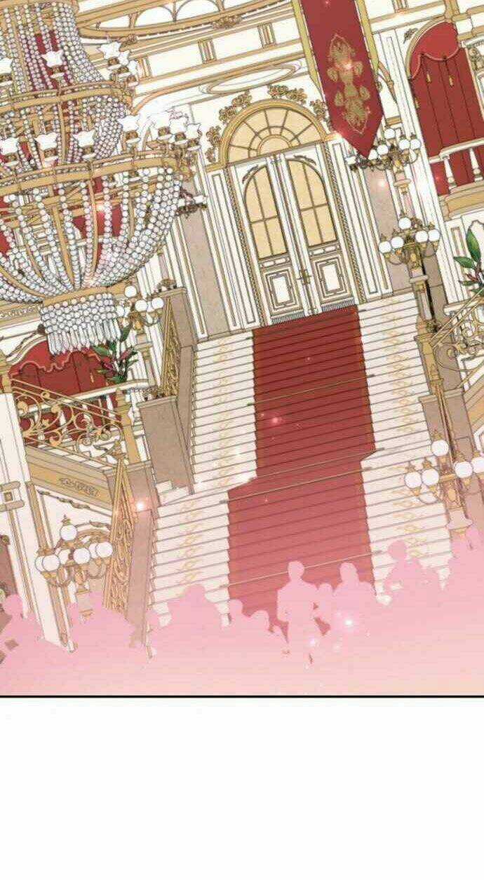 Nhà Hiền Triết Yigret Chapter 34 trang 51