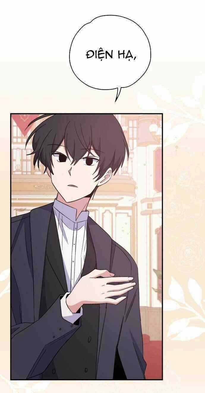 Nhà Hiền Triết Yigret Chapter 34 trang 52