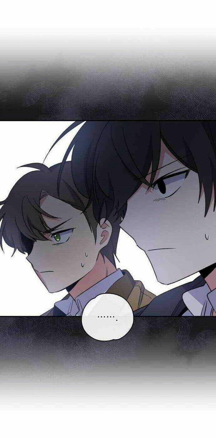 Nhà Hiền Triết Yigret Chapter 34 trang 59