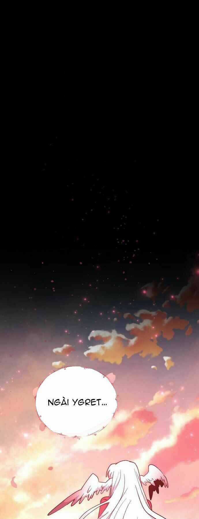 Nhà Hiền Triết Yigret Chapter 34 trang 64