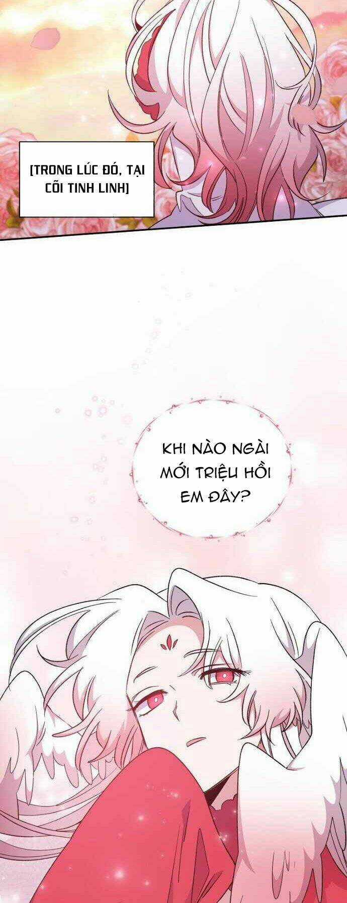 Nhà Hiền Triết Yigret Chapter 34 trang 65