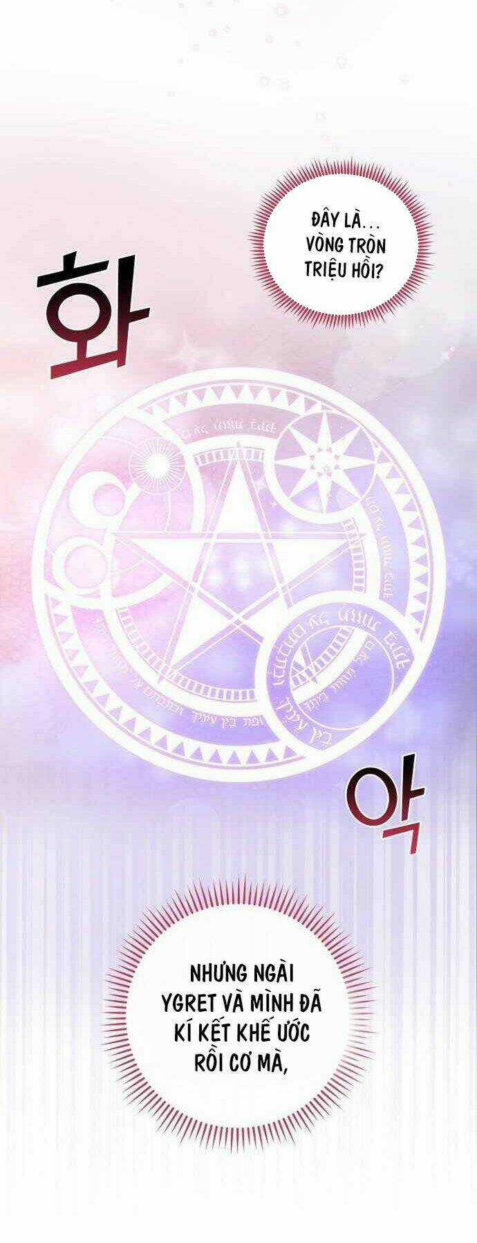 Nhà Hiền Triết Yigret Chapter 34 trang 67