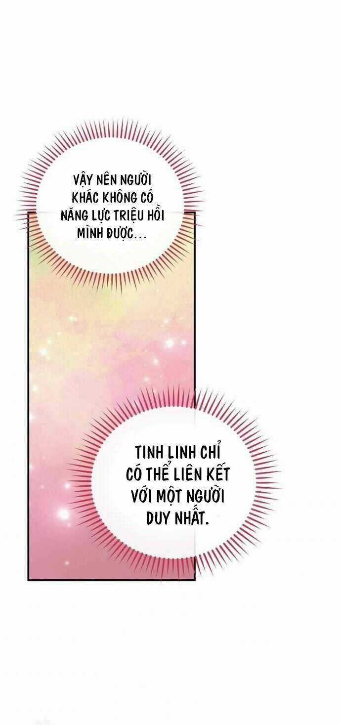 Nhà Hiền Triết Yigret Chapter 34 trang 68