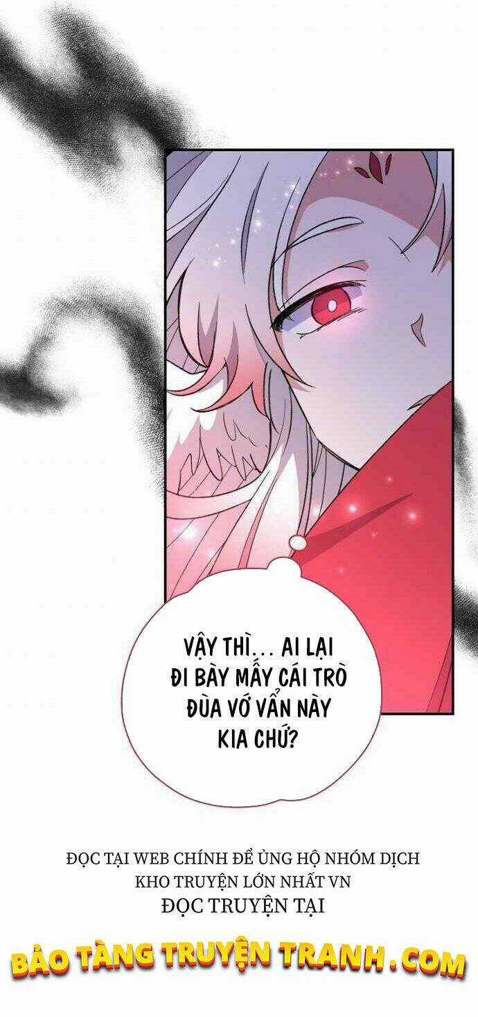 Nhà Hiền Triết Yigret Chapter 34 trang 69