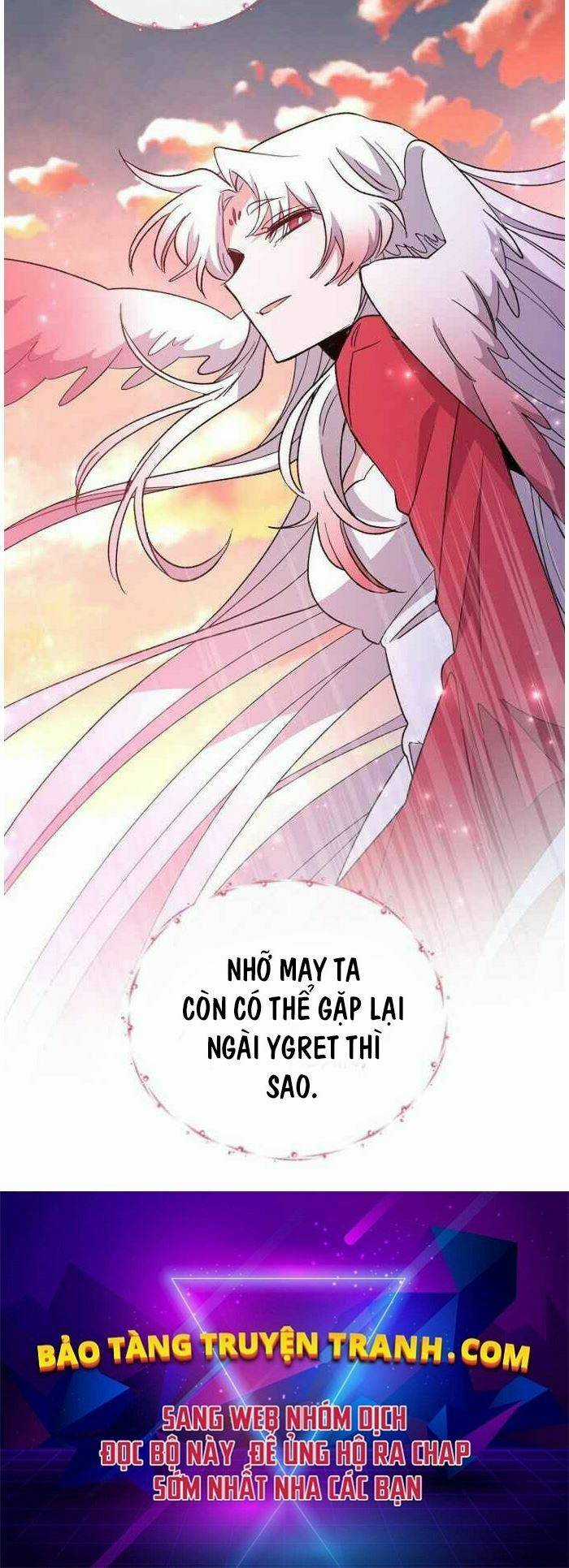 Nhà Hiền Triết Yigret Chapter 34 trang 71