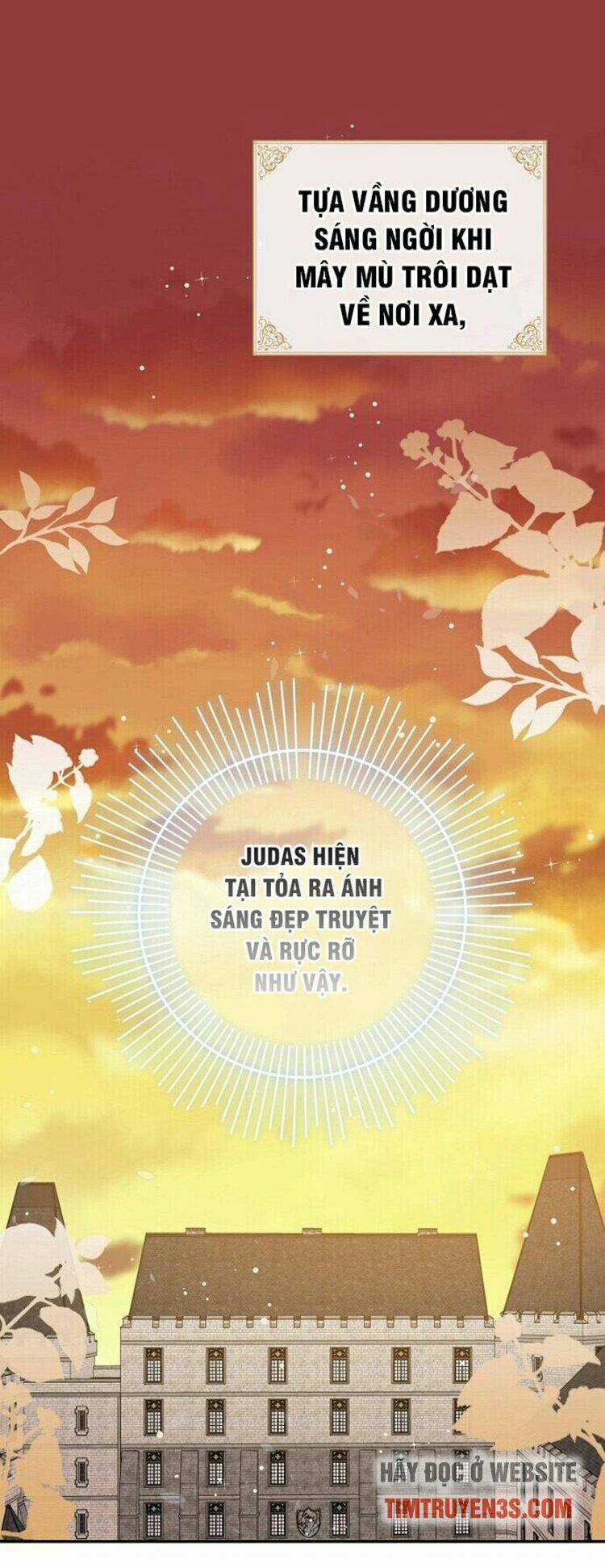 Nhà Hiền Triết Yigret Chapter 35 trang 11