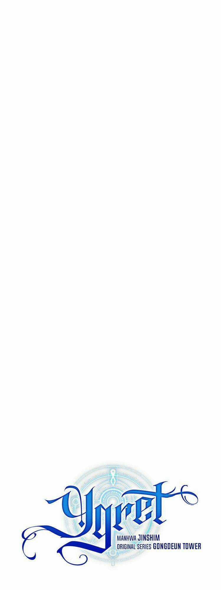 Nhà Hiền Triết Yigret Chapter 35 trang 12