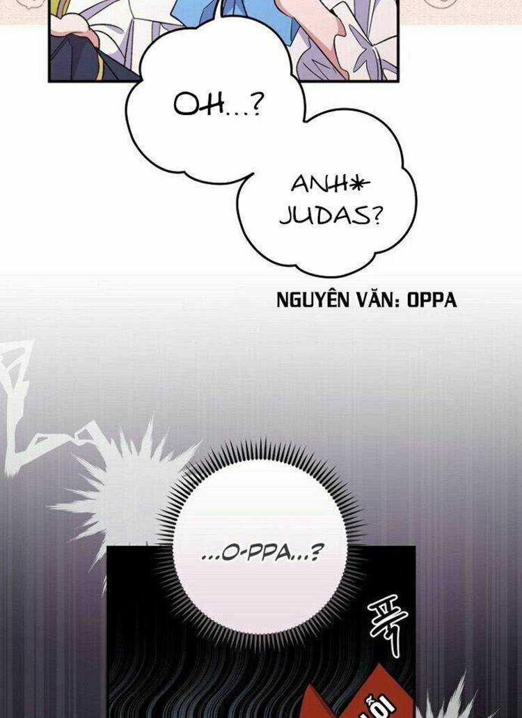 Nhà Hiền Triết Yigret Chapter 35 trang 18