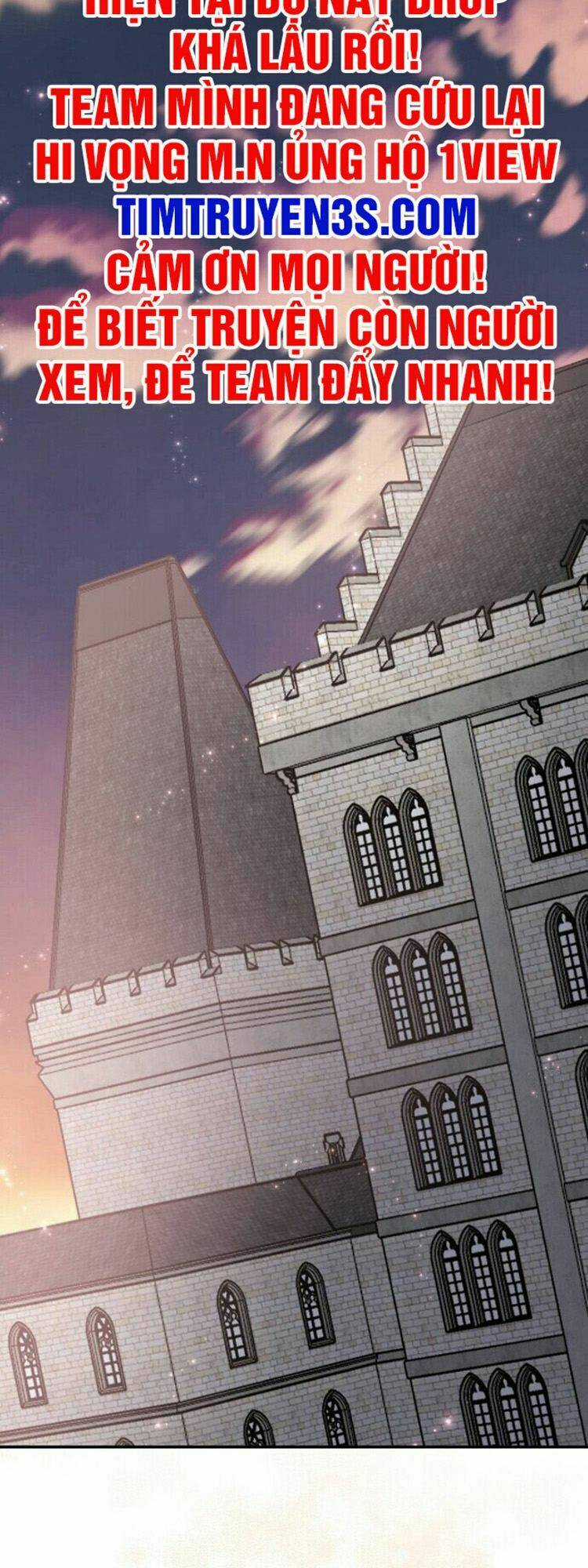 Nhà Hiền Triết Yigret Chapter 35 trang 2