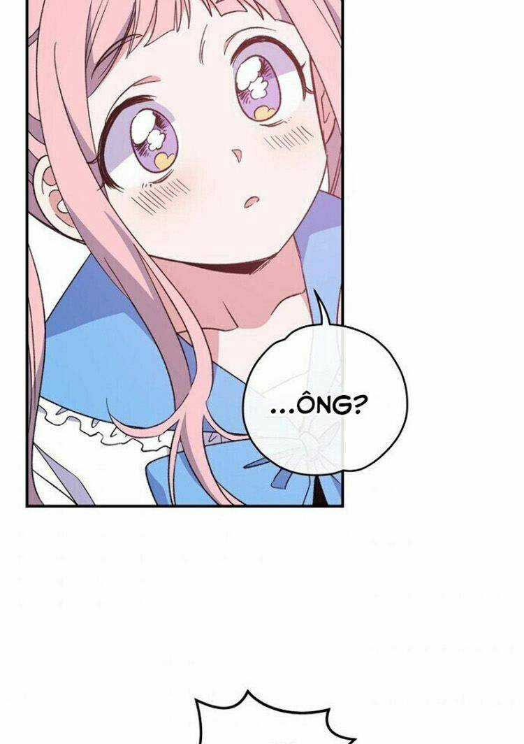 Nhà Hiền Triết Yigret Chapter 35 trang 22