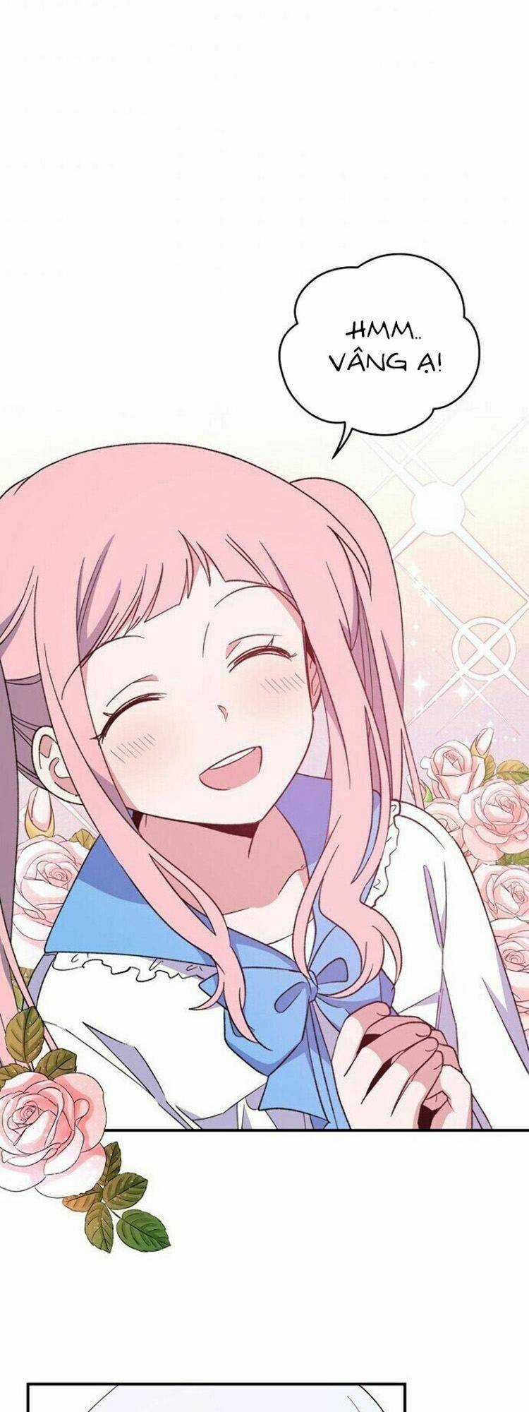 Nhà Hiền Triết Yigret Chapter 35 trang 24