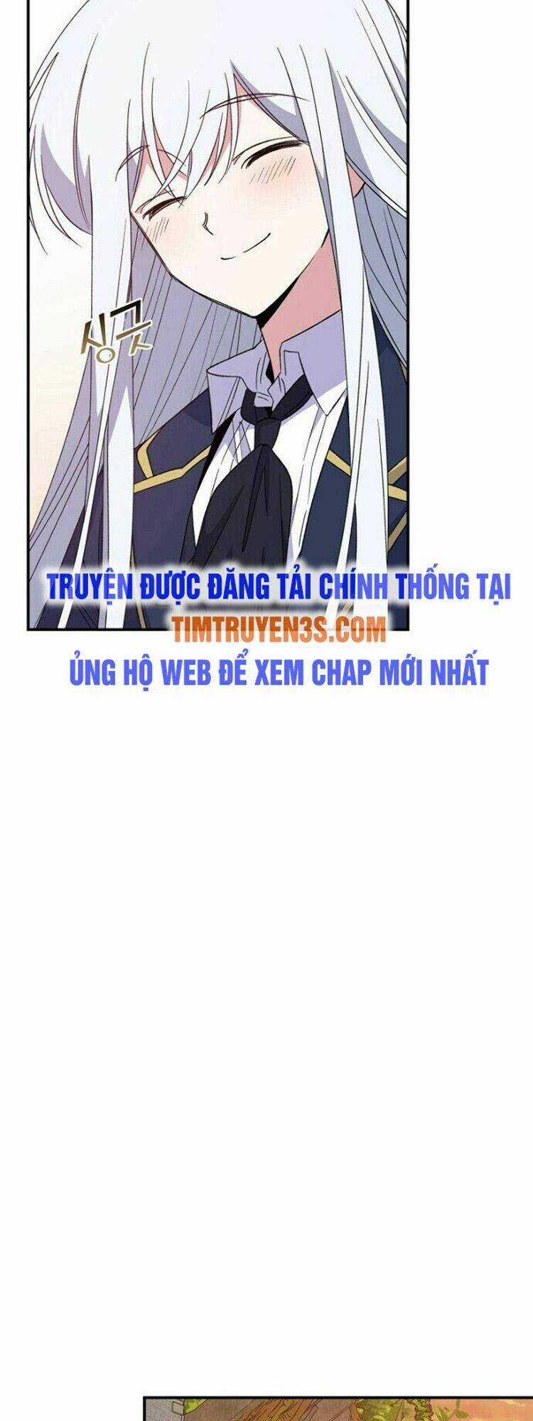 Nhà Hiền Triết Yigret Chapter 35 trang 25