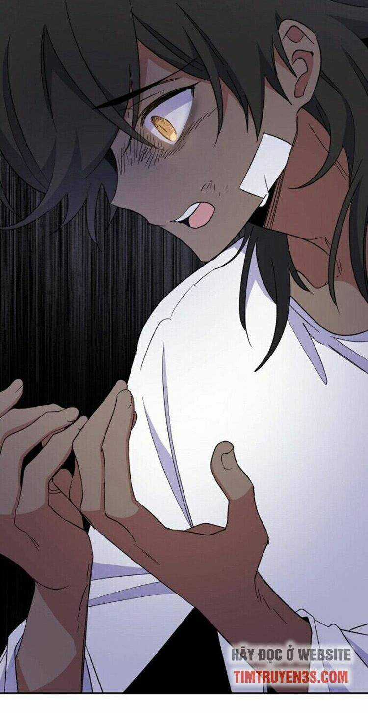 Nhà Hiền Triết Yigret Chapter 35 trang 35