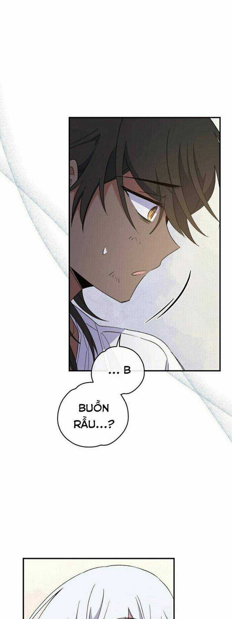 Nhà Hiền Triết Yigret Chapter 35 trang 44