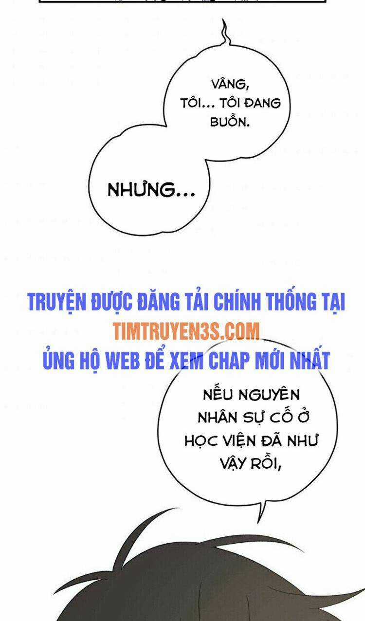 Nhà Hiền Triết Yigret Chapter 35 trang 46
