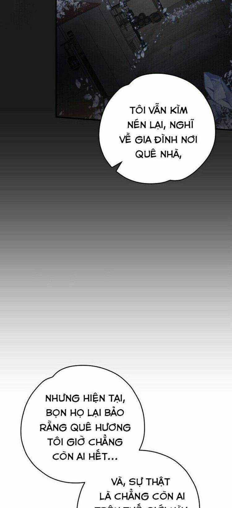 Nhà Hiền Triết Yigret Chapter 35 trang 50