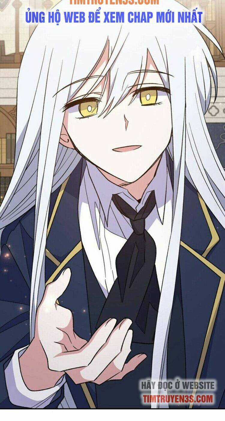 Nhà Hiền Triết Yigret Chapter 35 trang 55