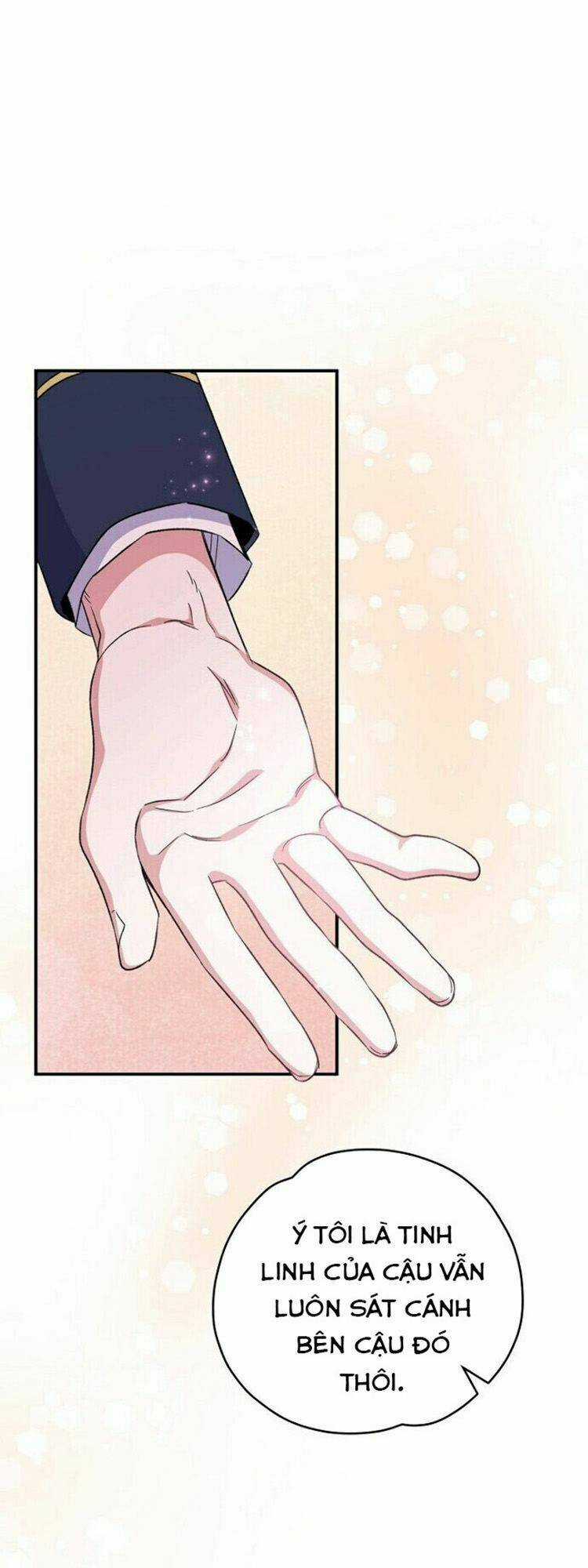 Nhà Hiền Triết Yigret Chapter 35 trang 59