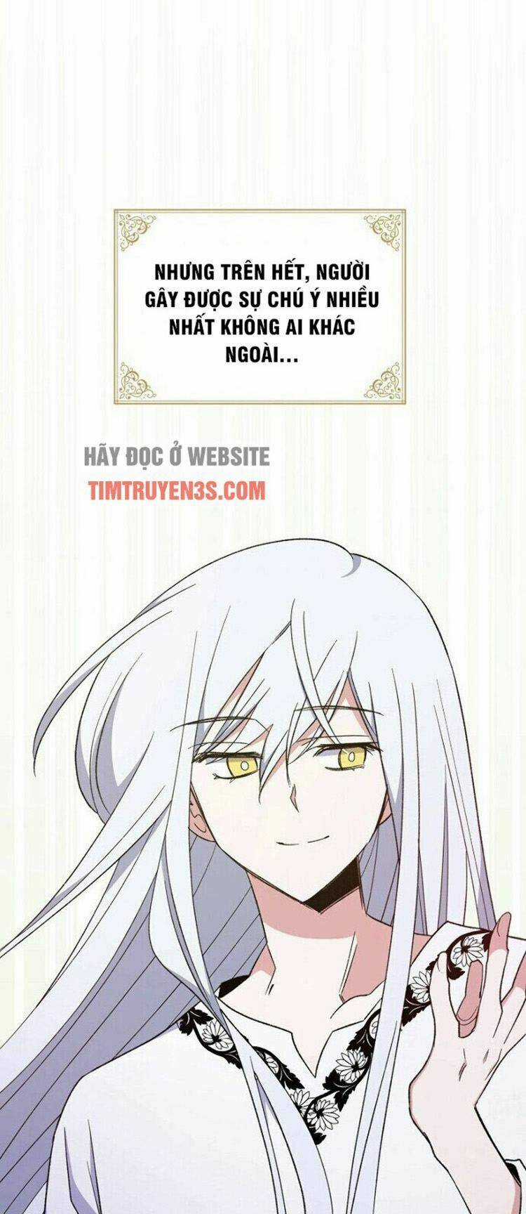 Nhà Hiền Triết Yigret Chapter 35 trang 6