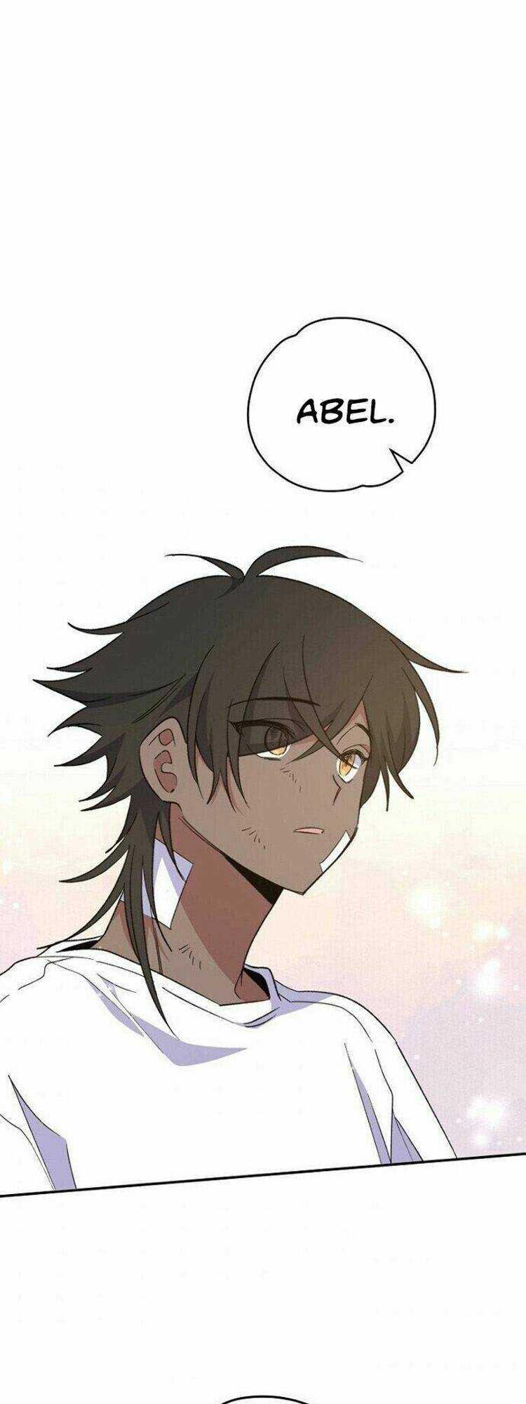 Nhà Hiền Triết Yigret Chapter 35 trang 62