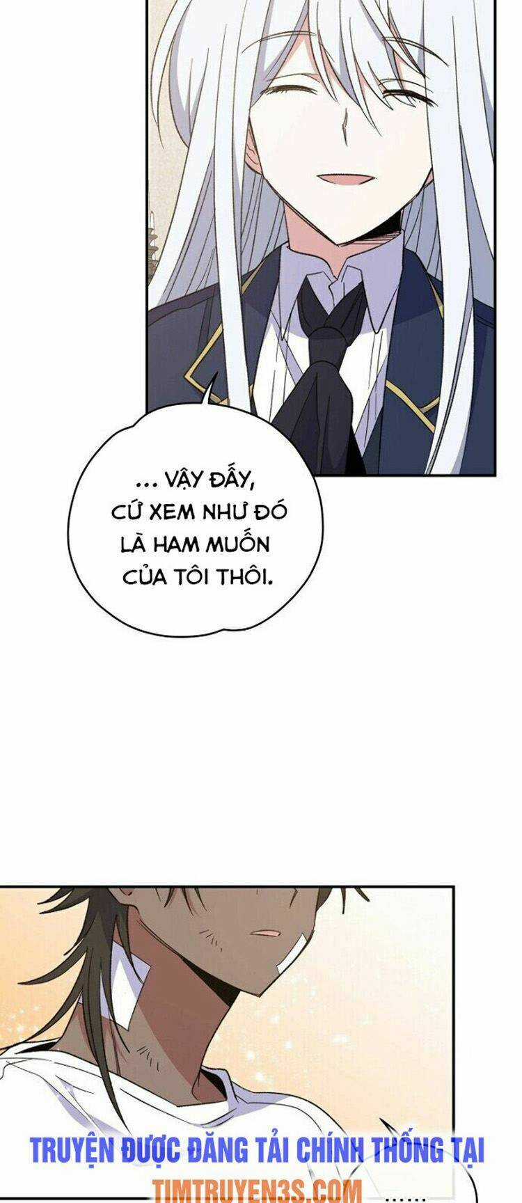 Nhà Hiền Triết Yigret Chapter 35 trang 66