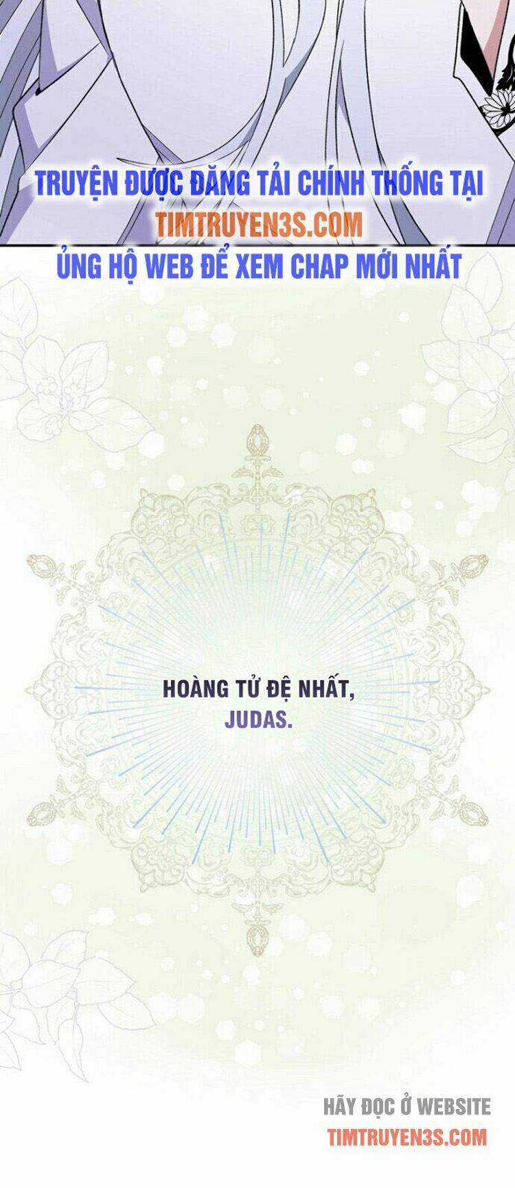 Nhà Hiền Triết Yigret Chapter 35 trang 7