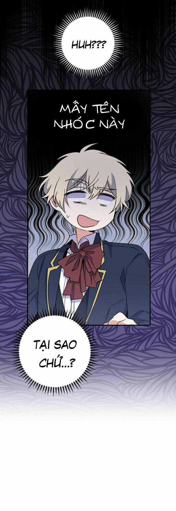 Nhà Hiền Triết Yigret Chapter 36 trang 14