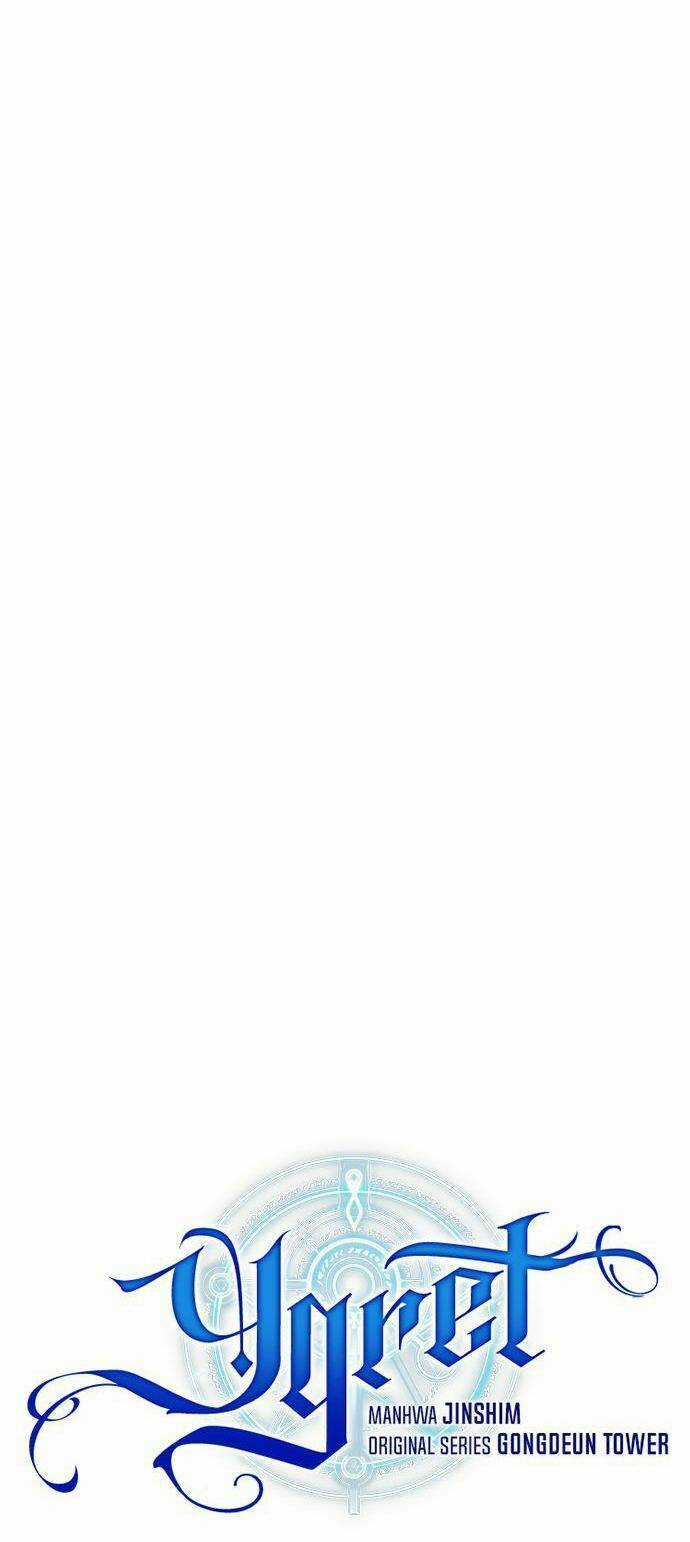 Nhà Hiền Triết Yigret Chapter 36 trang 15