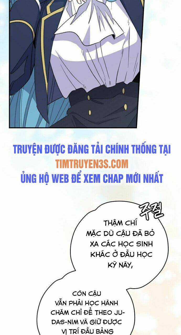 Nhà Hiền Triết Yigret Chapter 36 trang 18