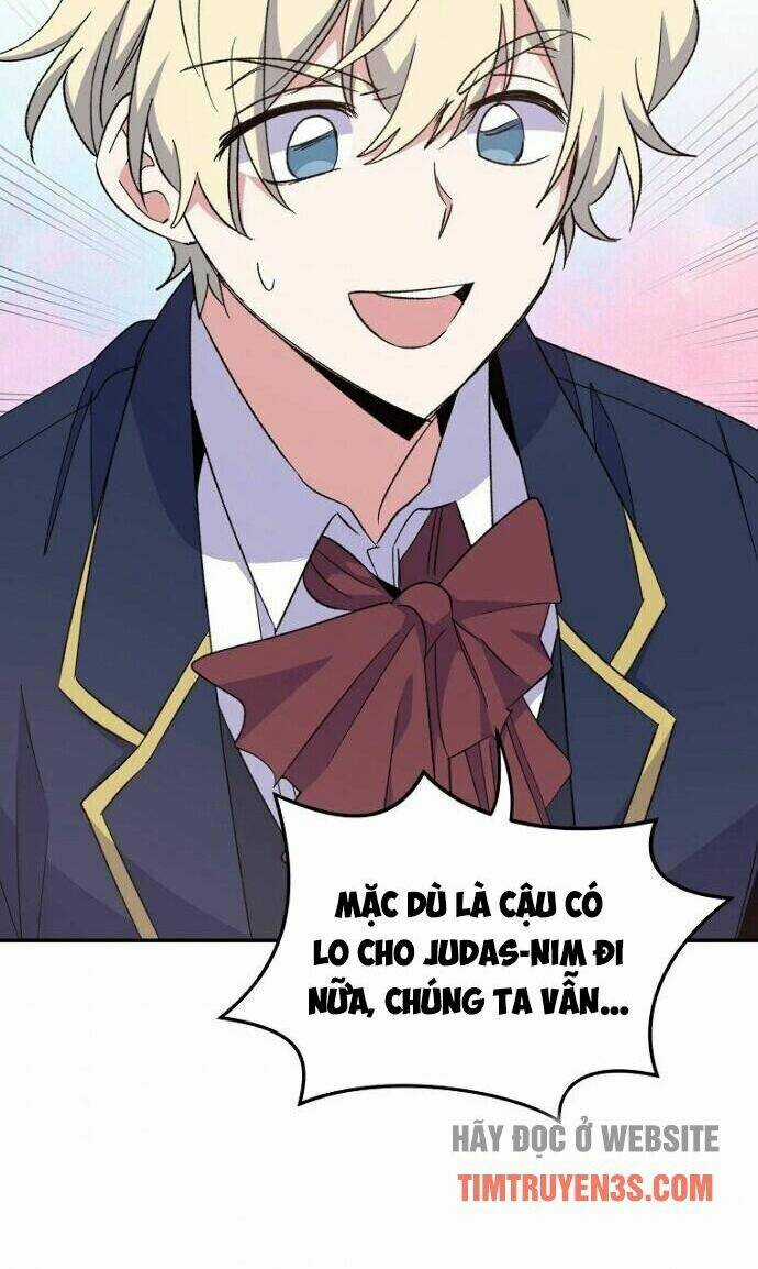 Nhà Hiền Triết Yigret Chapter 36 trang 22