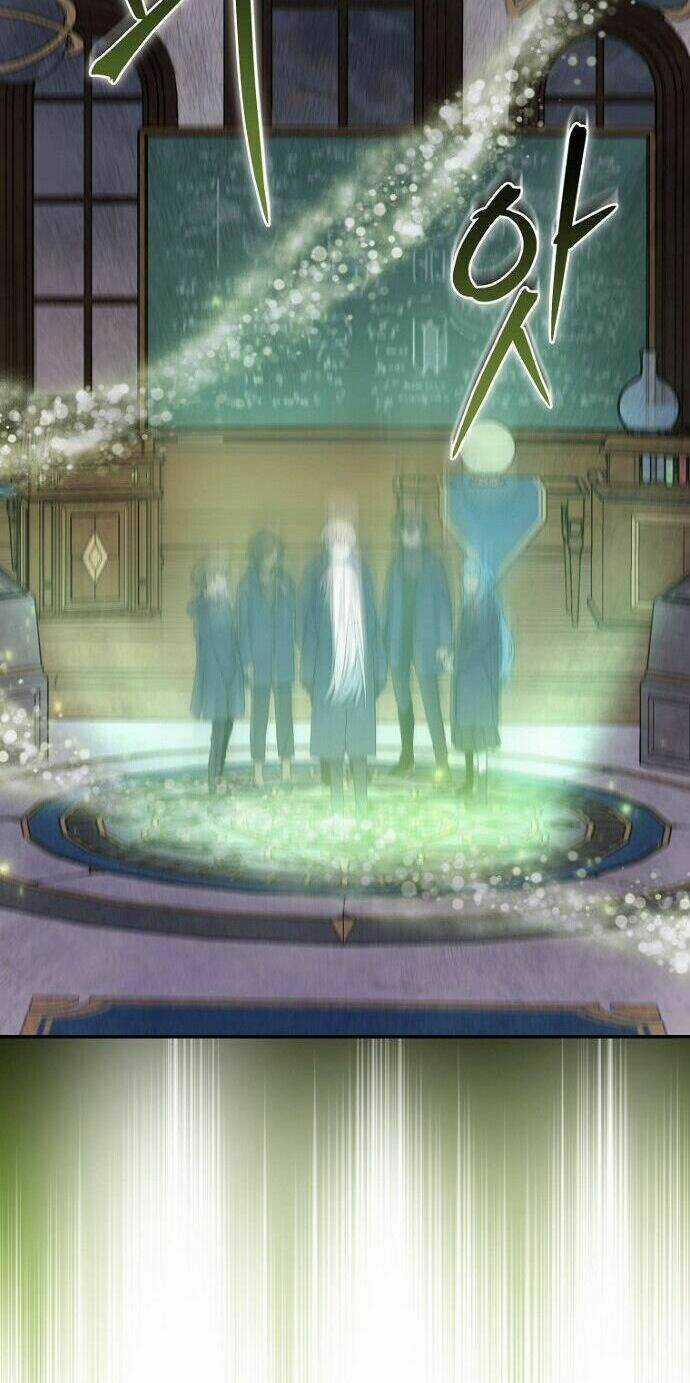 Nhà Hiền Triết Yigret Chapter 36 trang 46