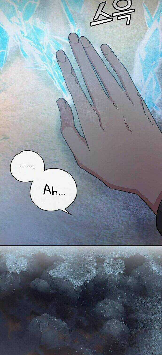 Nhà Hiền Triết Yigret Chapter 36 trang 56