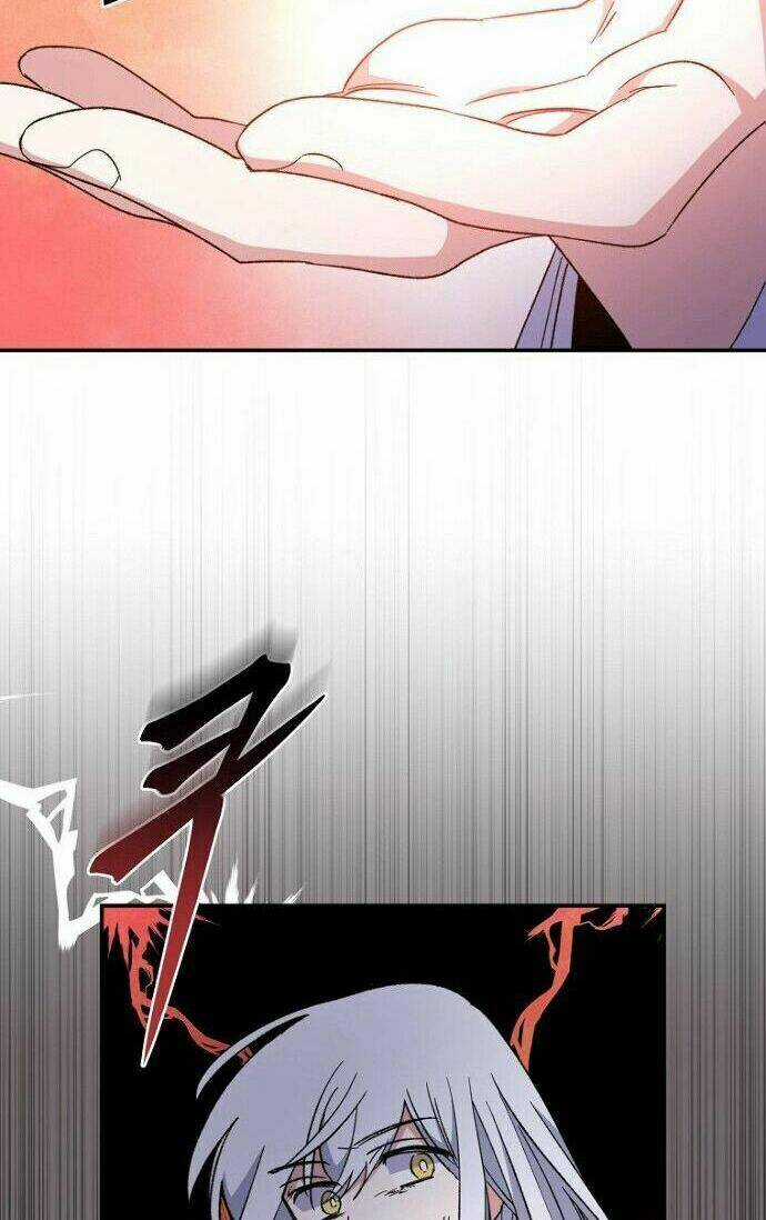 Nhà Hiền Triết Yigret Chapter 36 trang 61