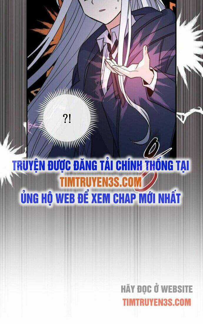 Nhà Hiền Triết Yigret Chapter 36 trang 62