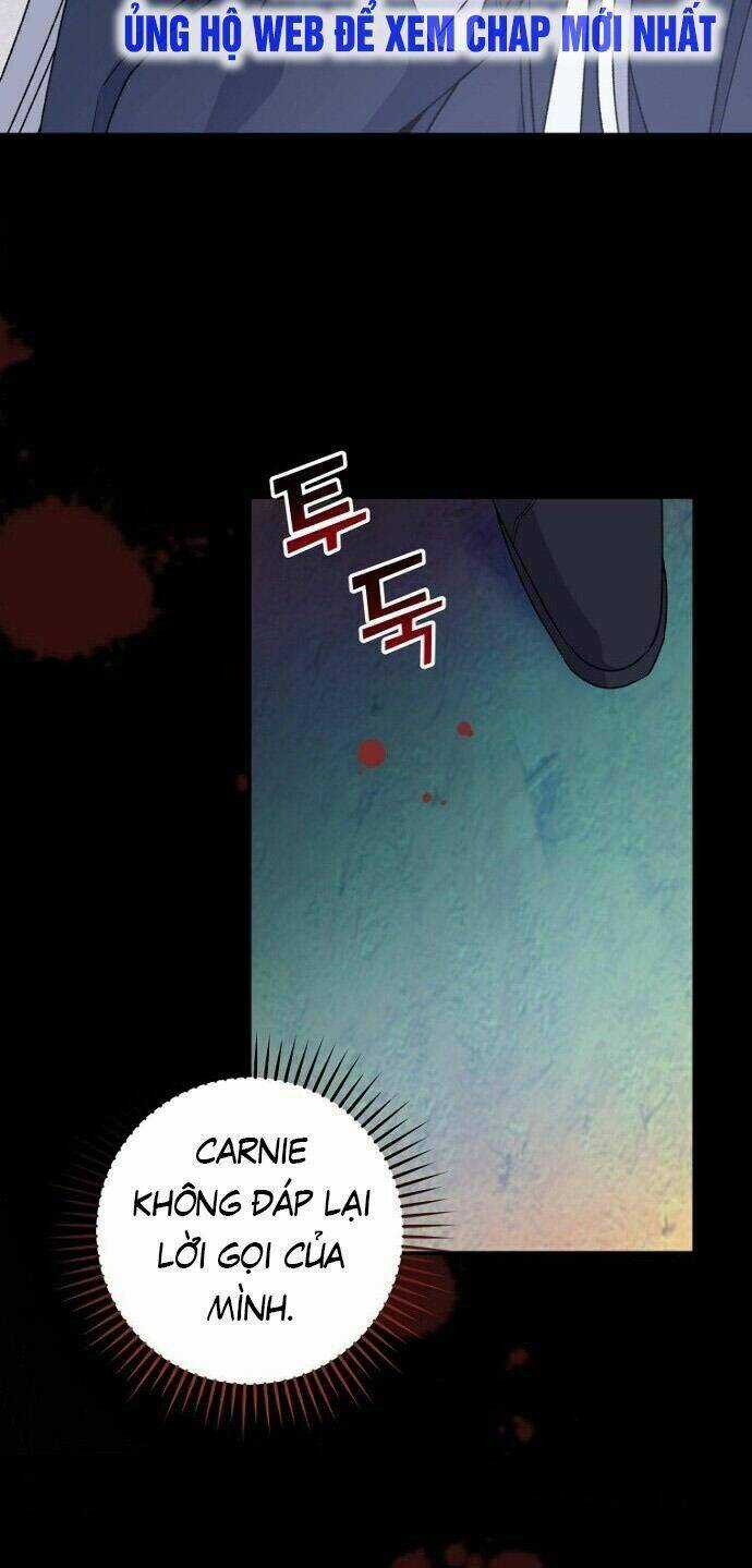 Nhà Hiền Triết Yigret Chapter 36 trang 64