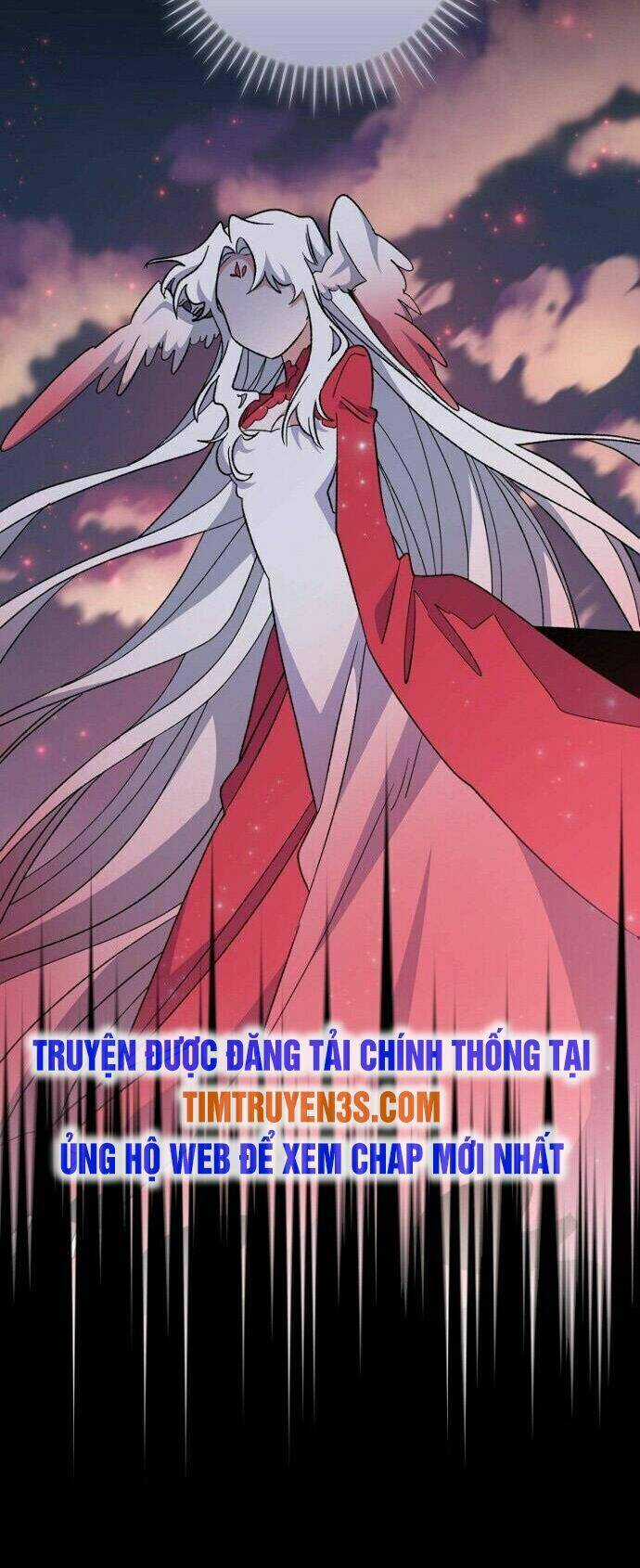 Nhà Hiền Triết Yigret Chapter 36 trang 67