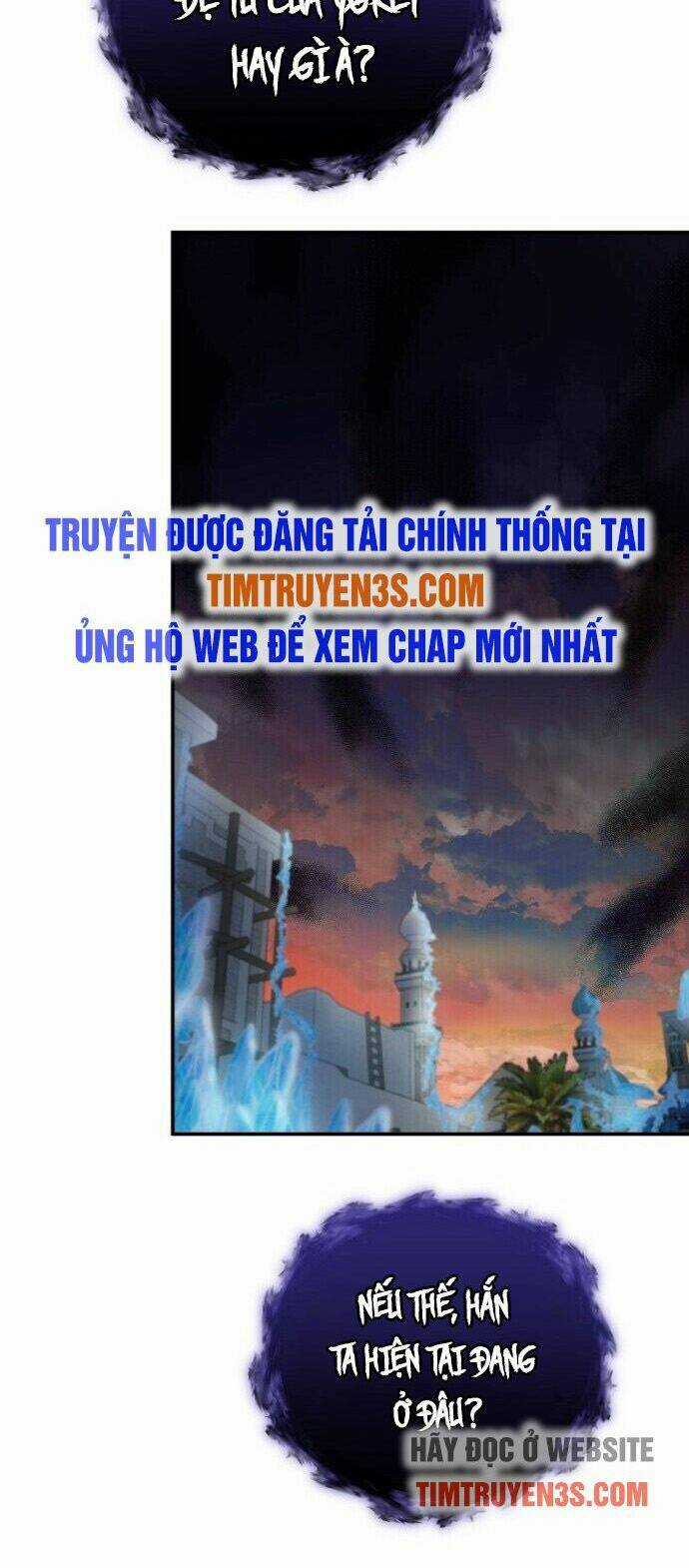 Nhà Hiền Triết Yigret Chapter 37 trang 12
