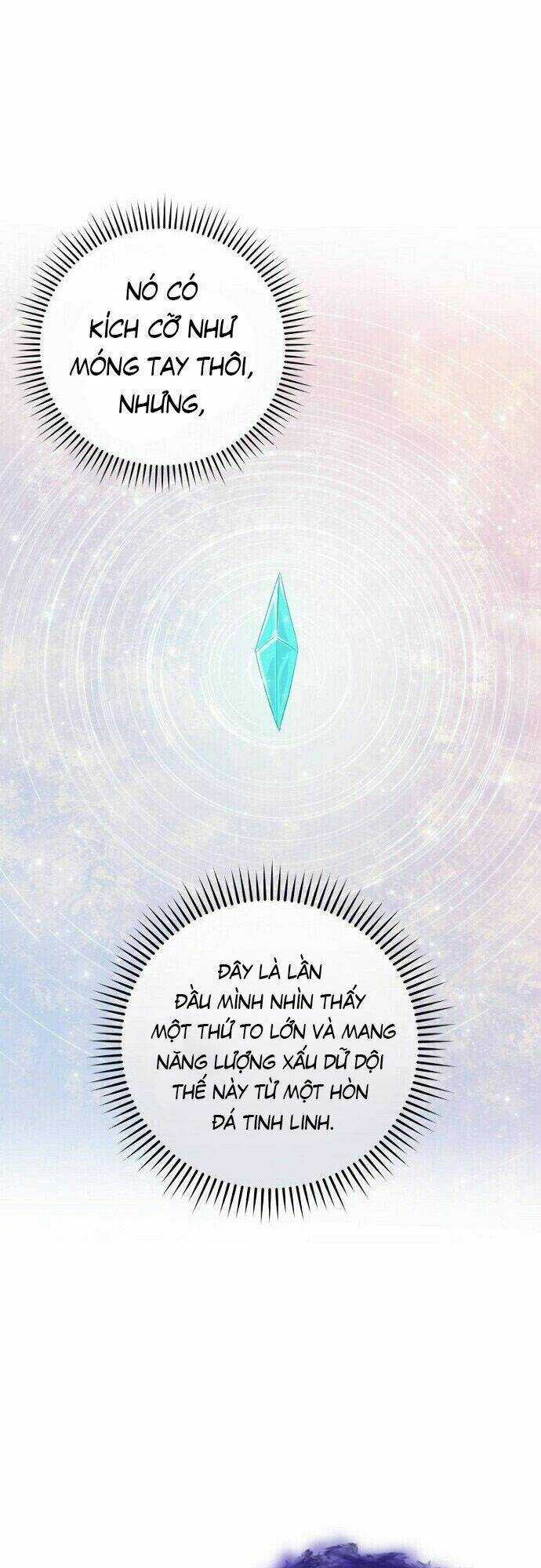 Nhà Hiền Triết Yigret Chapter 37 trang 16