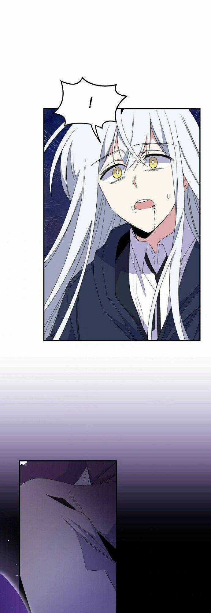 Nhà Hiền Triết Yigret Chapter 37 trang 19