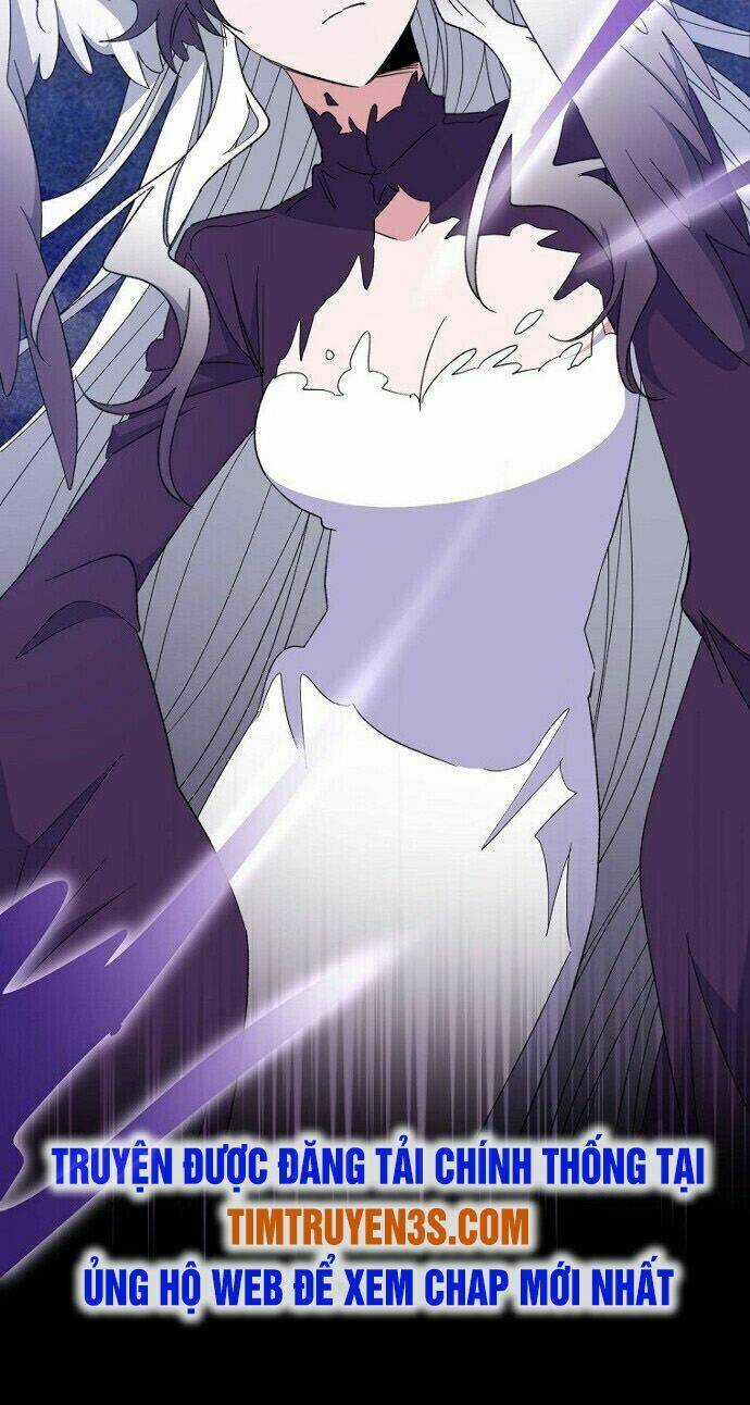 Nhà Hiền Triết Yigret Chapter 37 trang 21