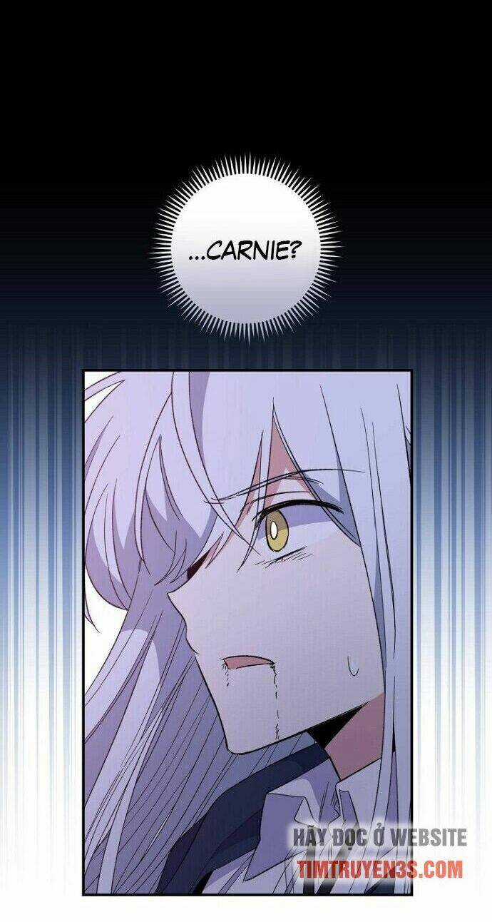 Nhà Hiền Triết Yigret Chapter 37 trang 22