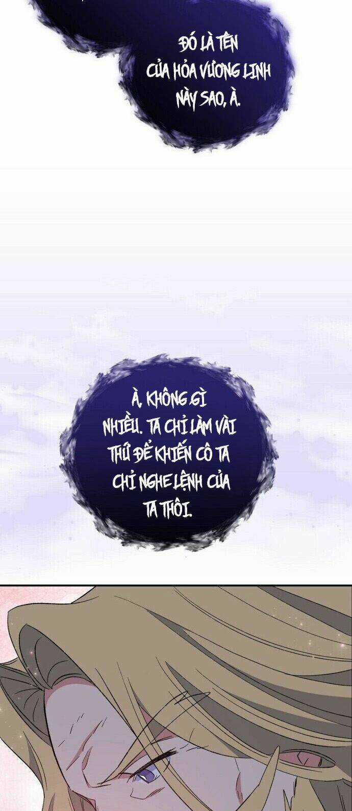 Nhà Hiền Triết Yigret Chapter 37 trang 28