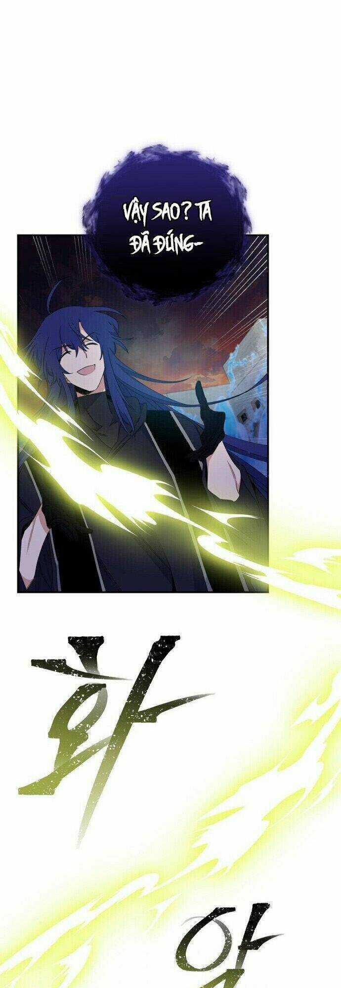 Nhà Hiền Triết Yigret Chapter 37 trang 3