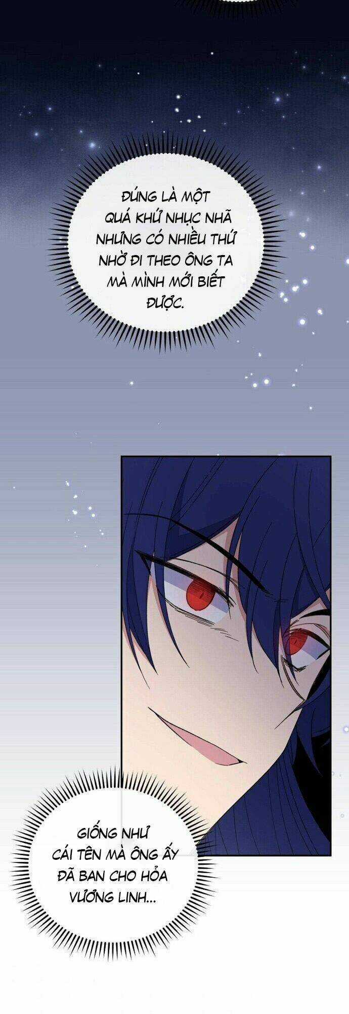 Nhà Hiền Triết Yigret Chapter 37 trang 34