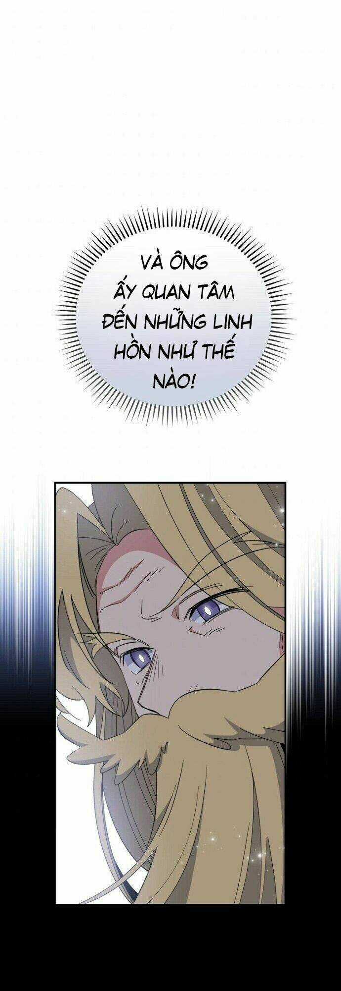 Nhà Hiền Triết Yigret Chapter 37 trang 35