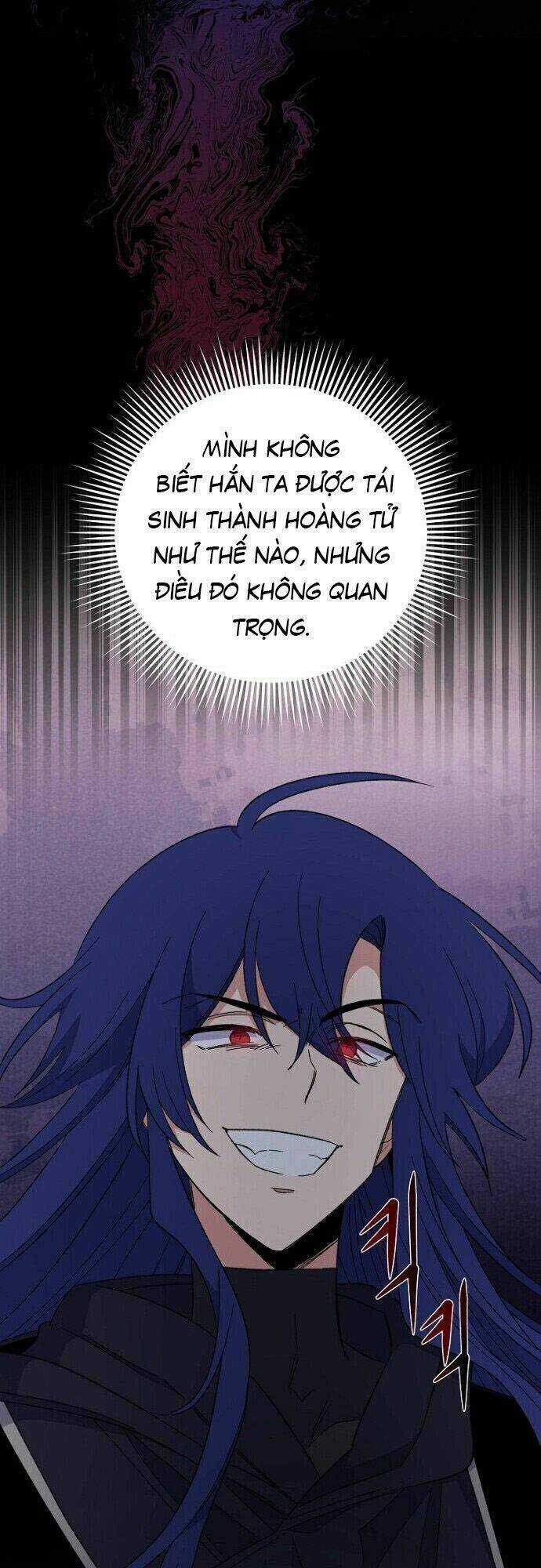 Nhà Hiền Triết Yigret Chapter 37 trang 37