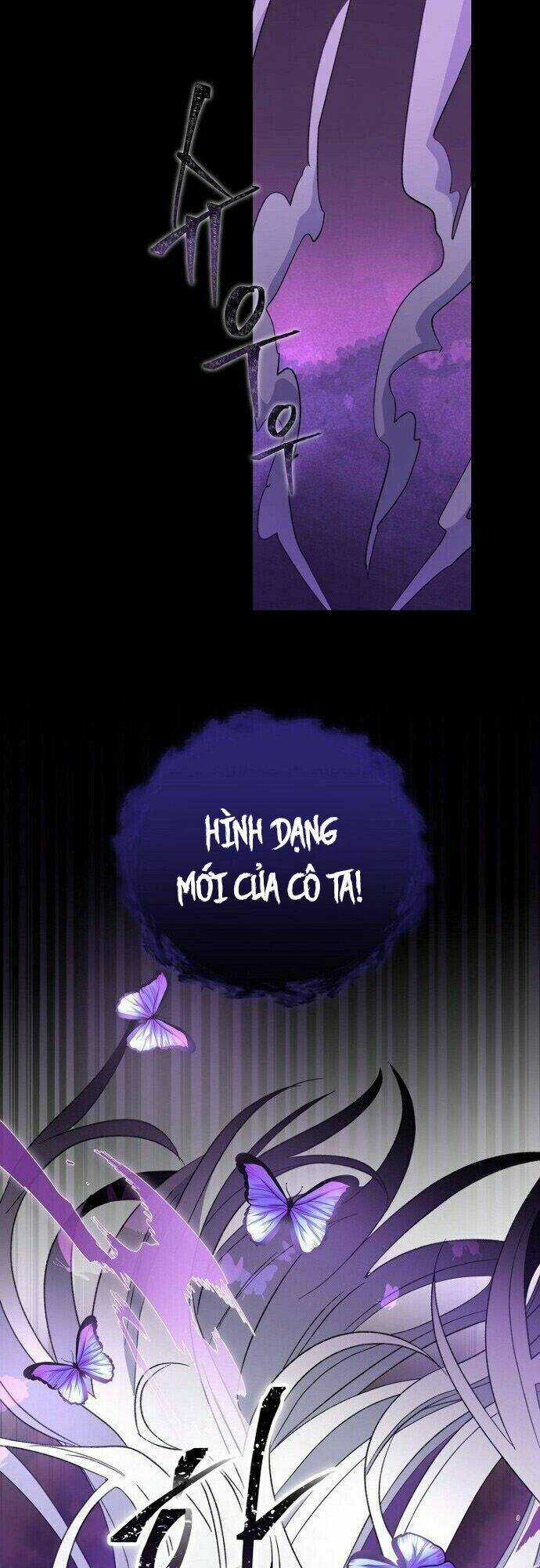 Nhà Hiền Triết Yigret Chapter 37 trang 39