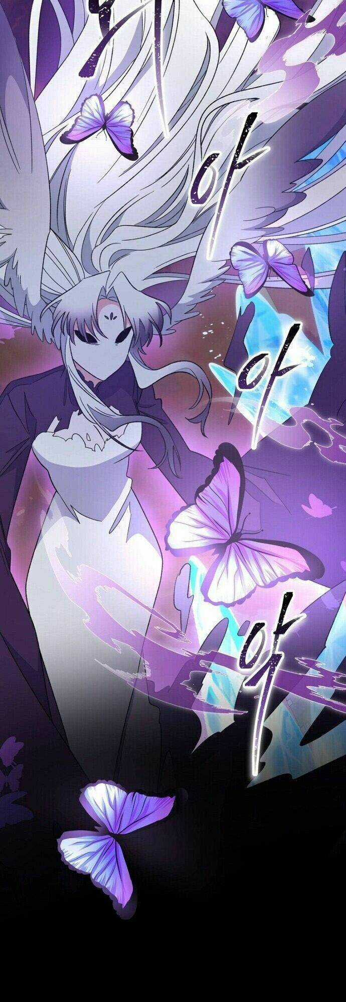 Nhà Hiền Triết Yigret Chapter 37 trang 40